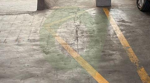 Photo 4 of Garage for sale in El Camp d'en Grassot i Gràcia Nova,  Barcelona Capital