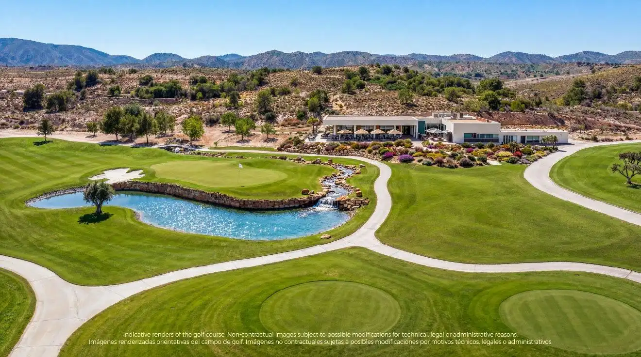 Vista exterior de Casa o chalet en venta en Murcia con Aire acondicionado, Calefacción y Jardín privado