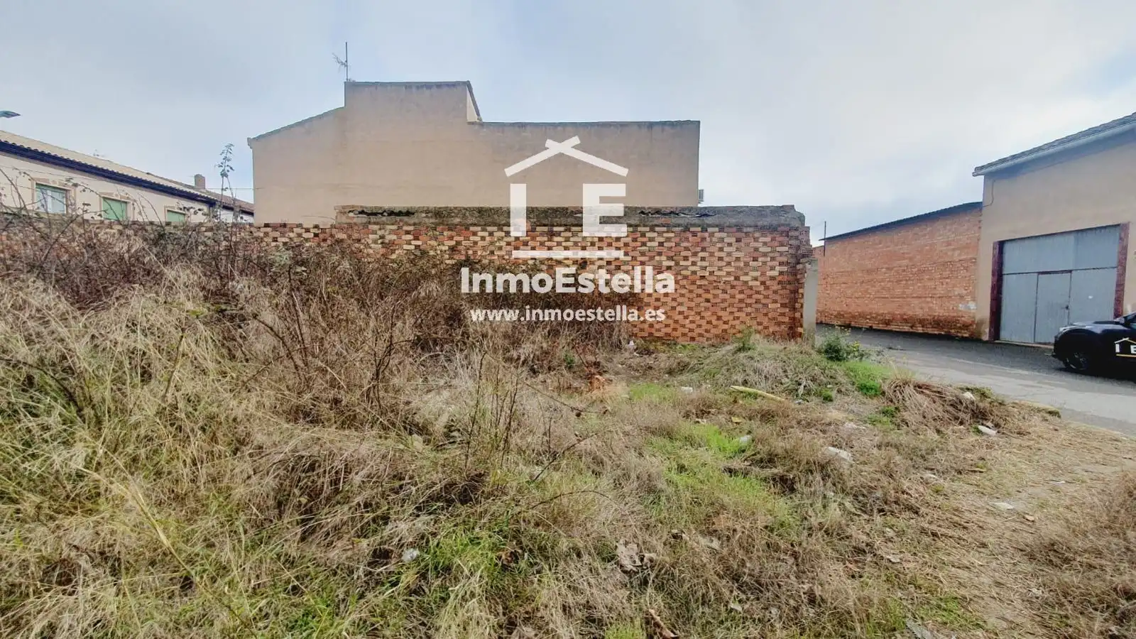 Rural land for sale in San Francisco Javier, imagen 10