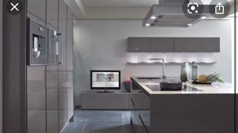 Exclusivo solar urbano con proyecto y licencia para chalet de lujo con piscina en Portocolom, immagine 5