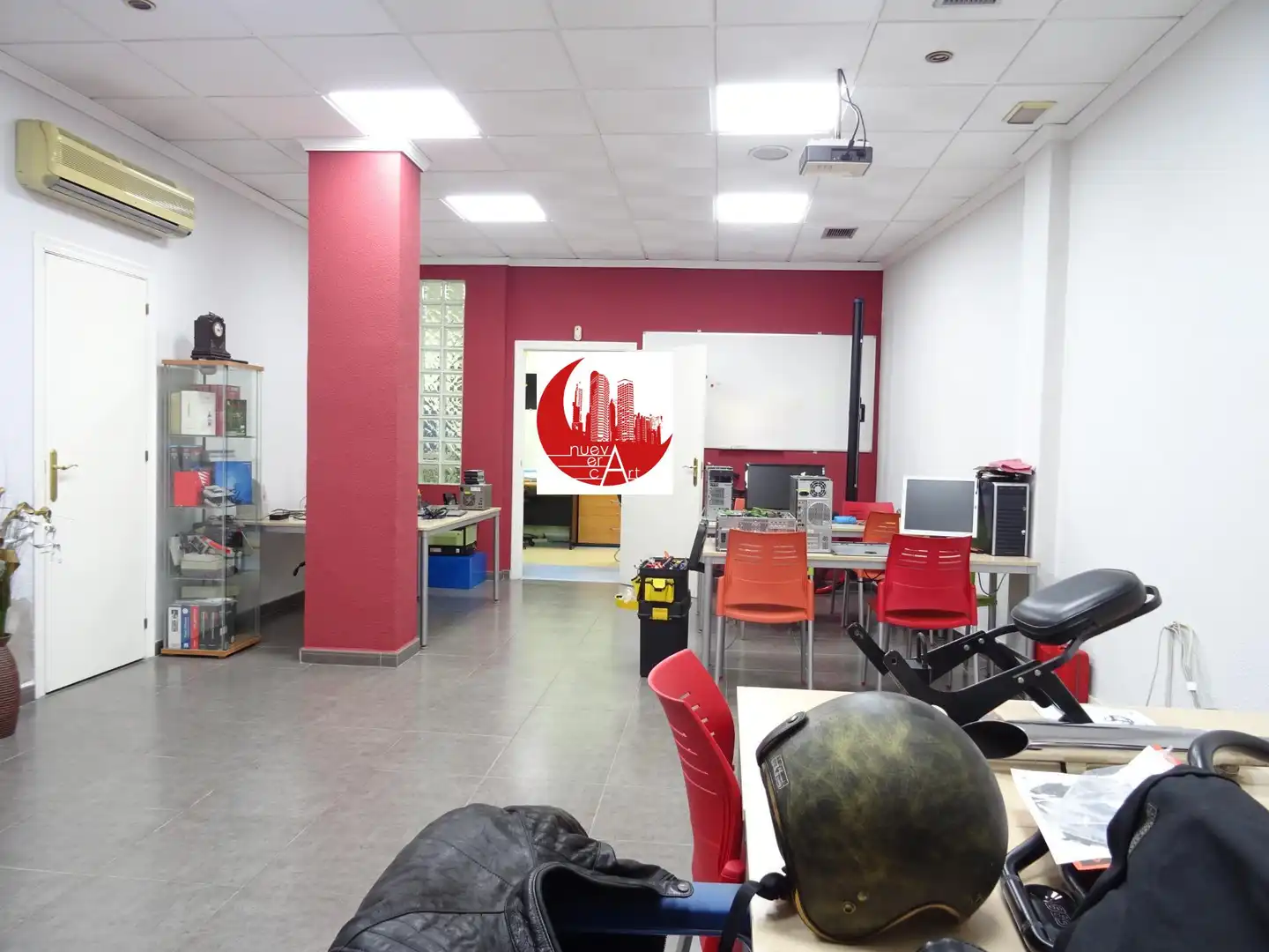 Business premises for sale in Cartagena ciudad, imagen 4