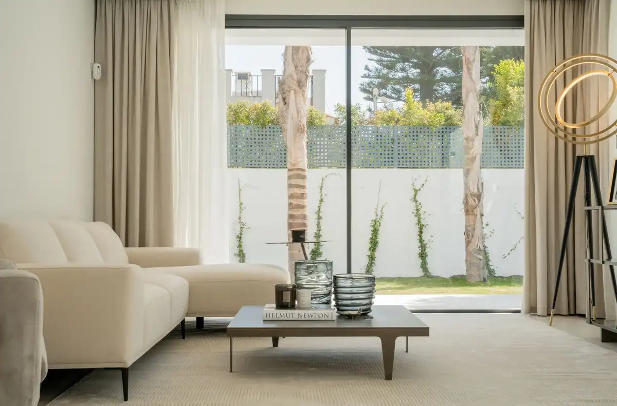 Casa con piscina in vendita a Milla de Oro, imagen 25