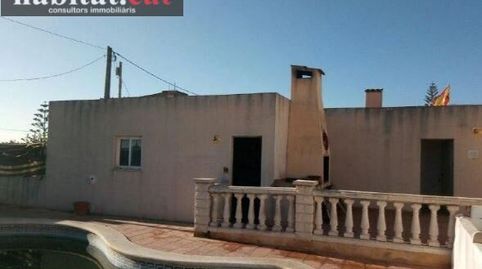 Foto 2 de Casa o chalet en venta en Nord, Vilanova i la Geltrú