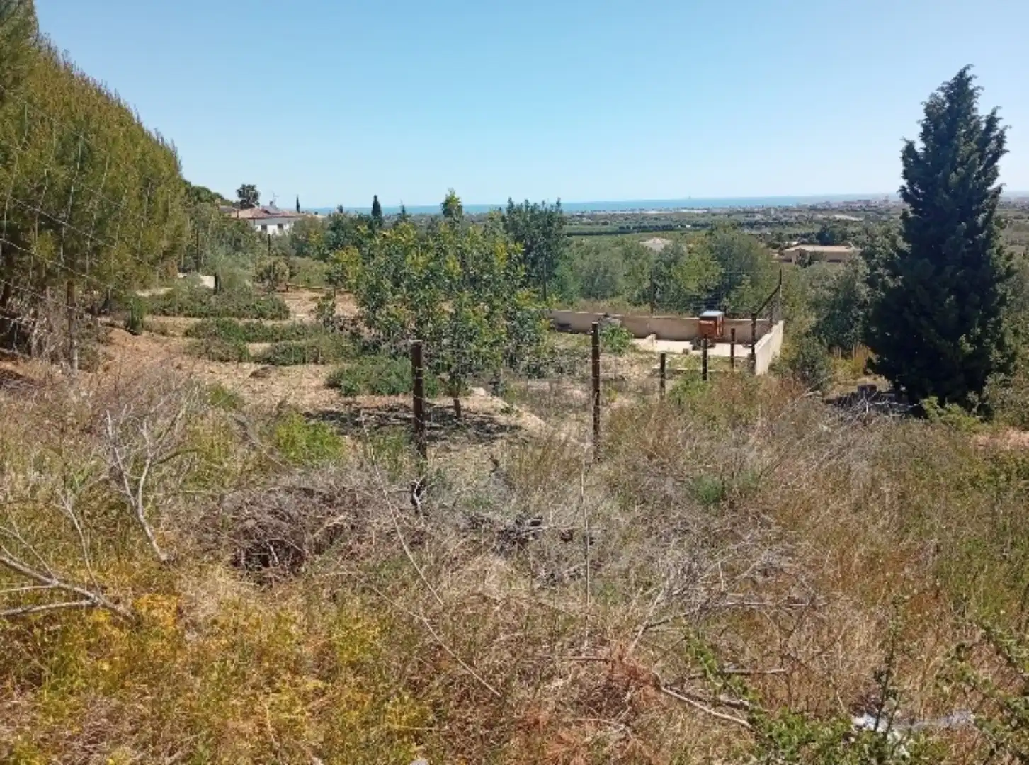 Residencial en venta en Vinaròs