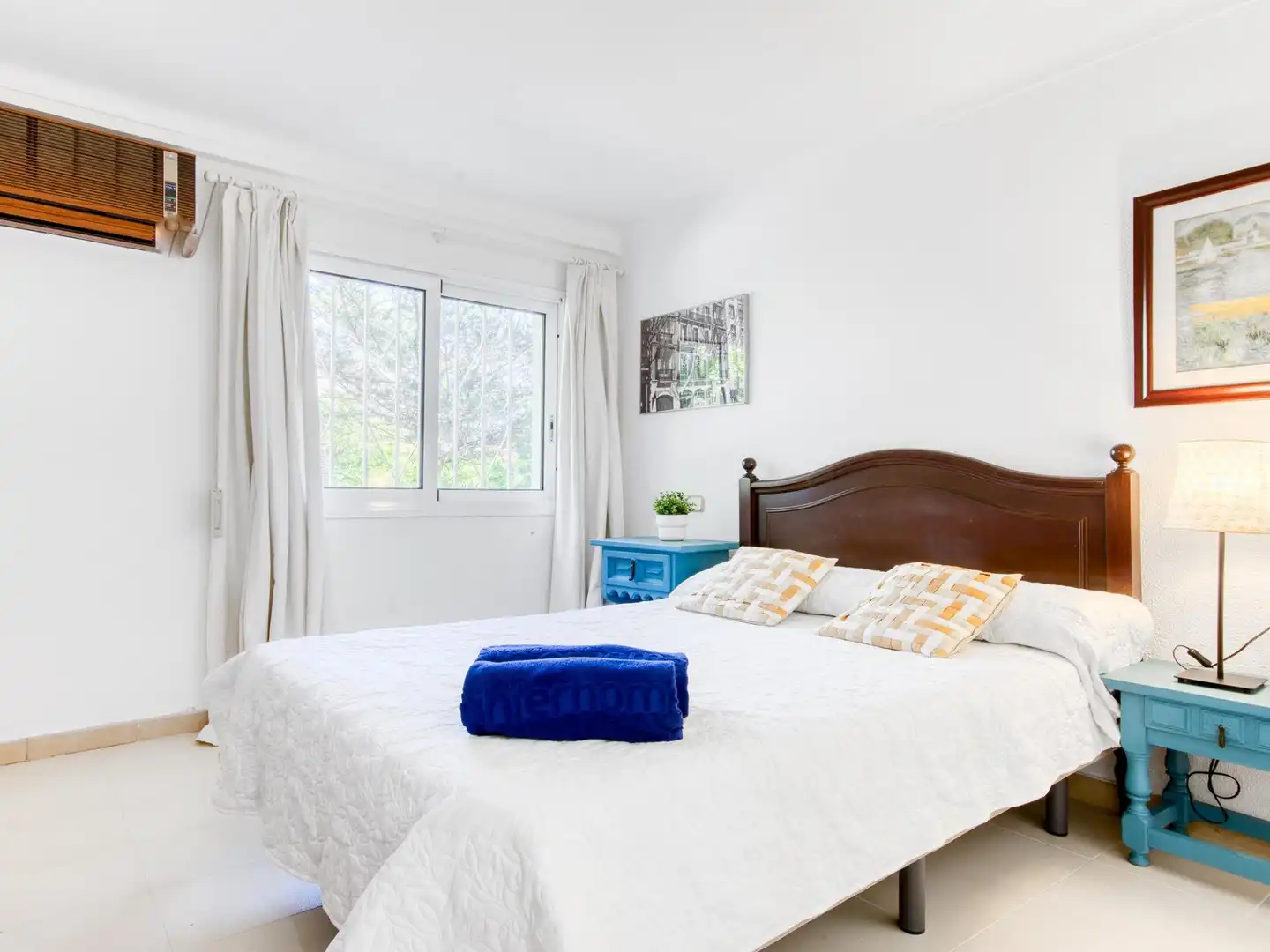 Detached house with terrace for sale in Almadrava - Canyelles - Puig-Rom, imagen 79