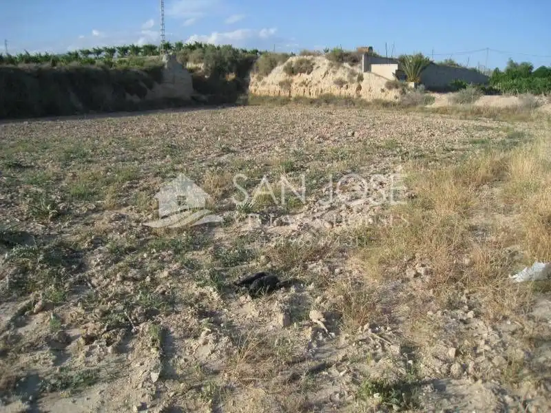 Casa o chalet en venta en Novelda