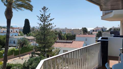 Foto 5 de Apartamento de alquiler en Carrer Mas Garbí, Roda de Berà, Tarragona