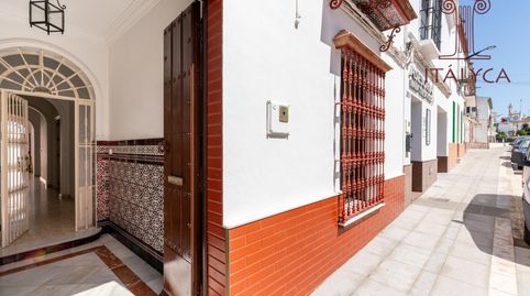 Photo 5 of Houses for sale in Calle Juan Carlos I, Aznalcázar, Sevilla