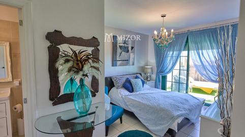 Foto 3 de Dúplex en venda a Mencey Tegueste, Llano del Camello, San Miguel de Abona