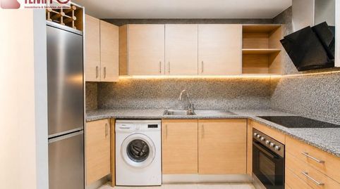 ÁTICO con TERRAZA PRIVADA en El Vendrell, imagen 2