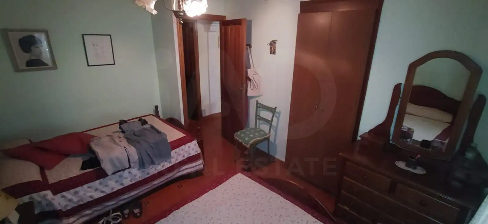 Casa rústica en venta en Alba de Yeltes, imagen 15
