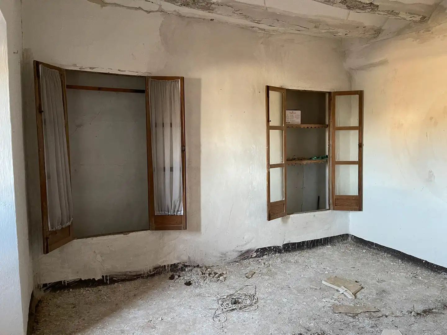 Casa con terraza en venta en Calle Blas Infante, imagen 14