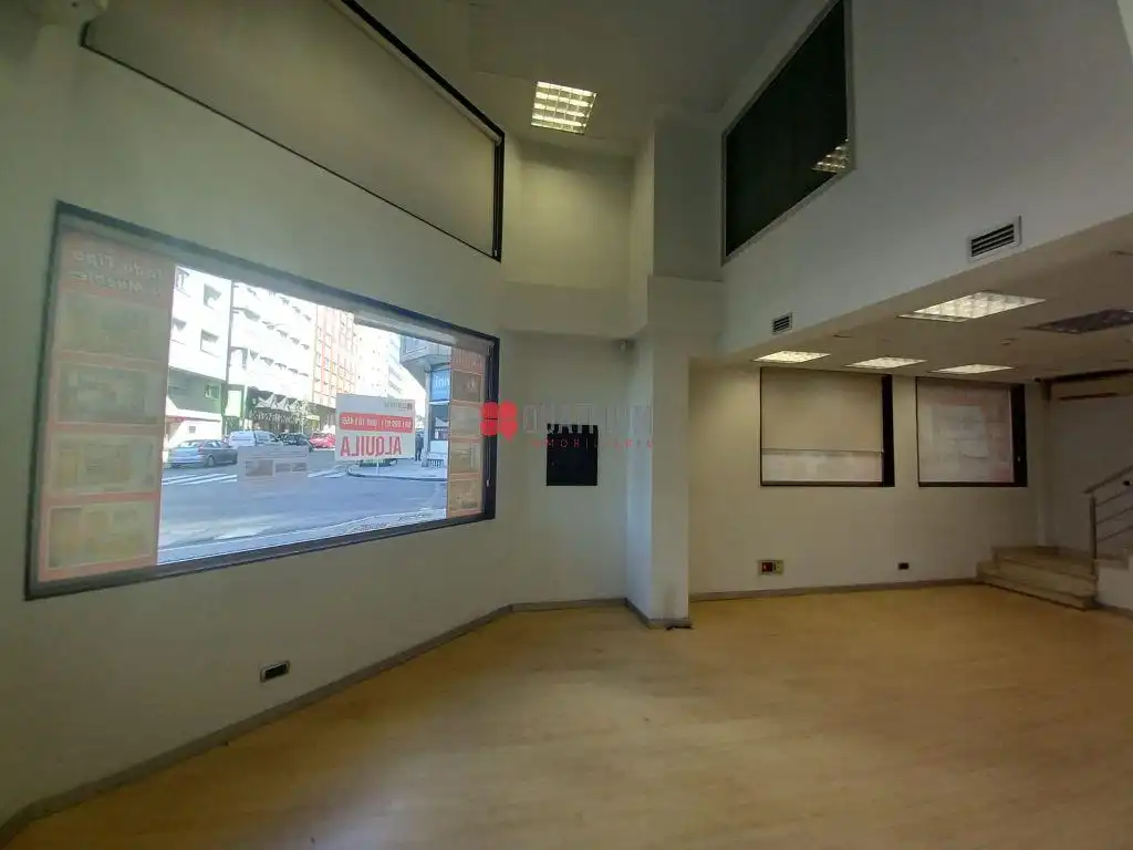 Local comercial de lloguer a Ensanche - Sar, imagen 12
