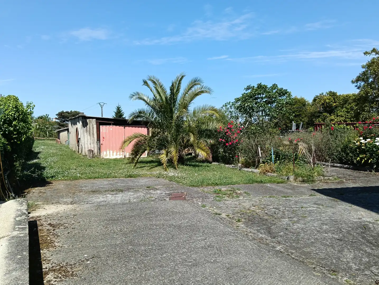 Maison avec jardin à vendre à Coirós, imagen 11