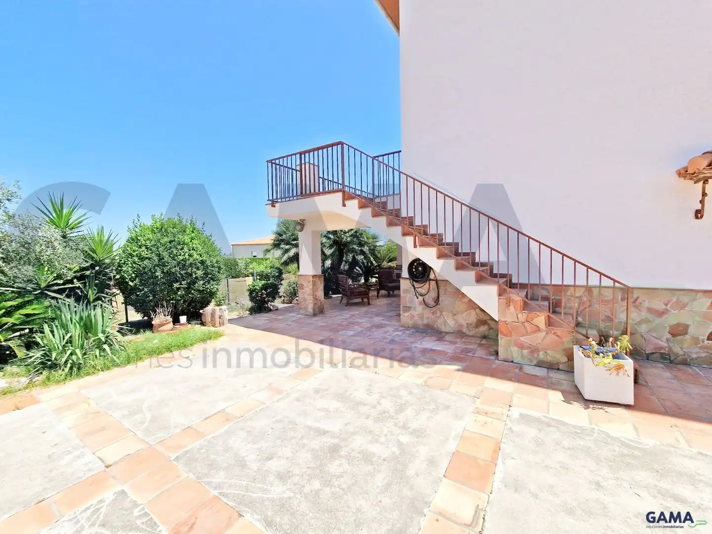 House with pool for sale in La Font d'en Carròs, imagen 9