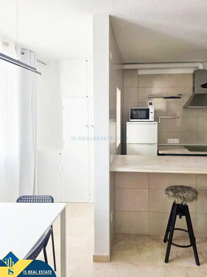 Apartament en venda a La Mata, imagen 7