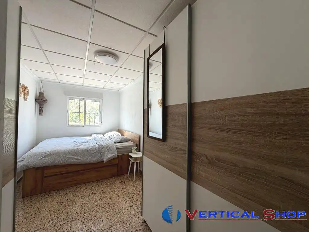 Chalet en venta en Batan, imagen 22