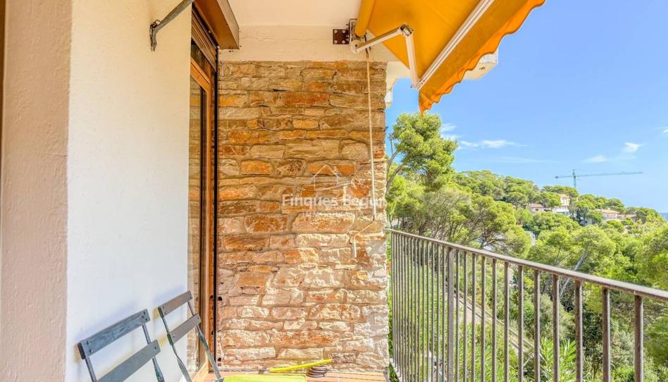 Photo 1 of Apartment for sale in Tuna, Aiguafreda - Sa Tuna, Girona