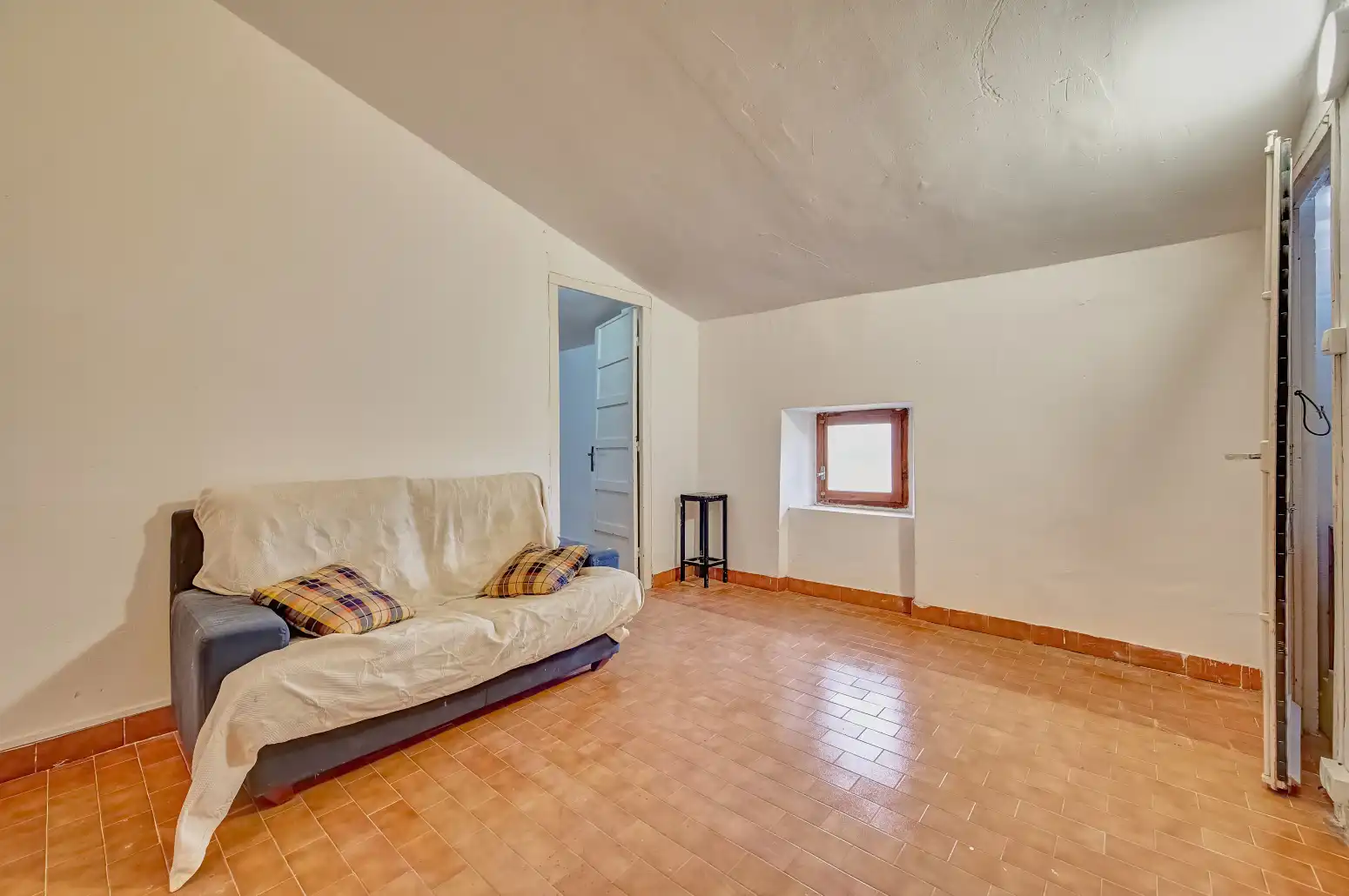 Casa amb jardí en venda a Olóriz - Calle Herrería 4, imagen 43