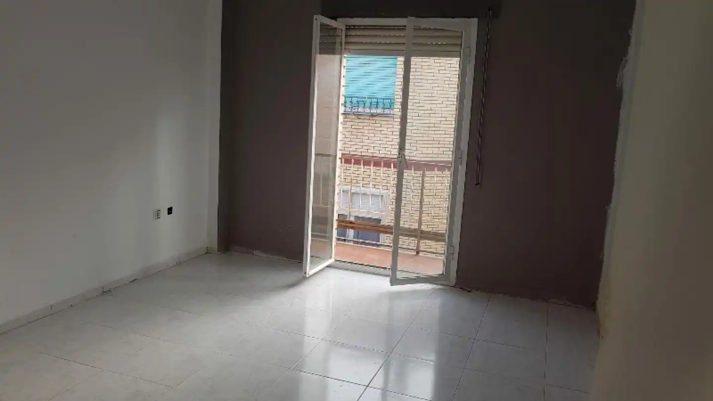 Piso en venta en calle Mestre Juan de Ávila, imagen 4