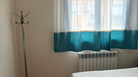 Photo 2 of Apartment for rent in Alcázar de San Juan, Ciudad Real