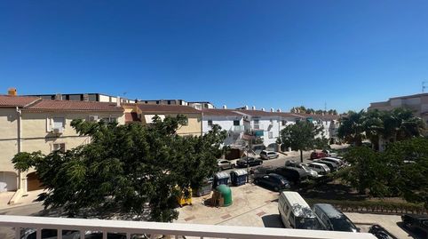 Photo 5 of Flat for sale in Hispanidad - Vivar Téllez, Vélez-Málaga