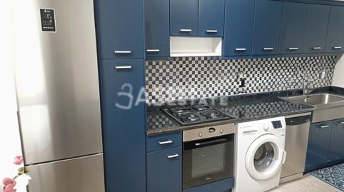 Photo 5 of Flat for sale in Avenida la Presa, Abetxuko, Araba - Álava