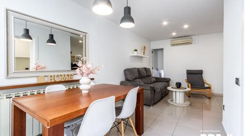 Foto 3 de Casa adosada en venta en Gràcia, Sabadell