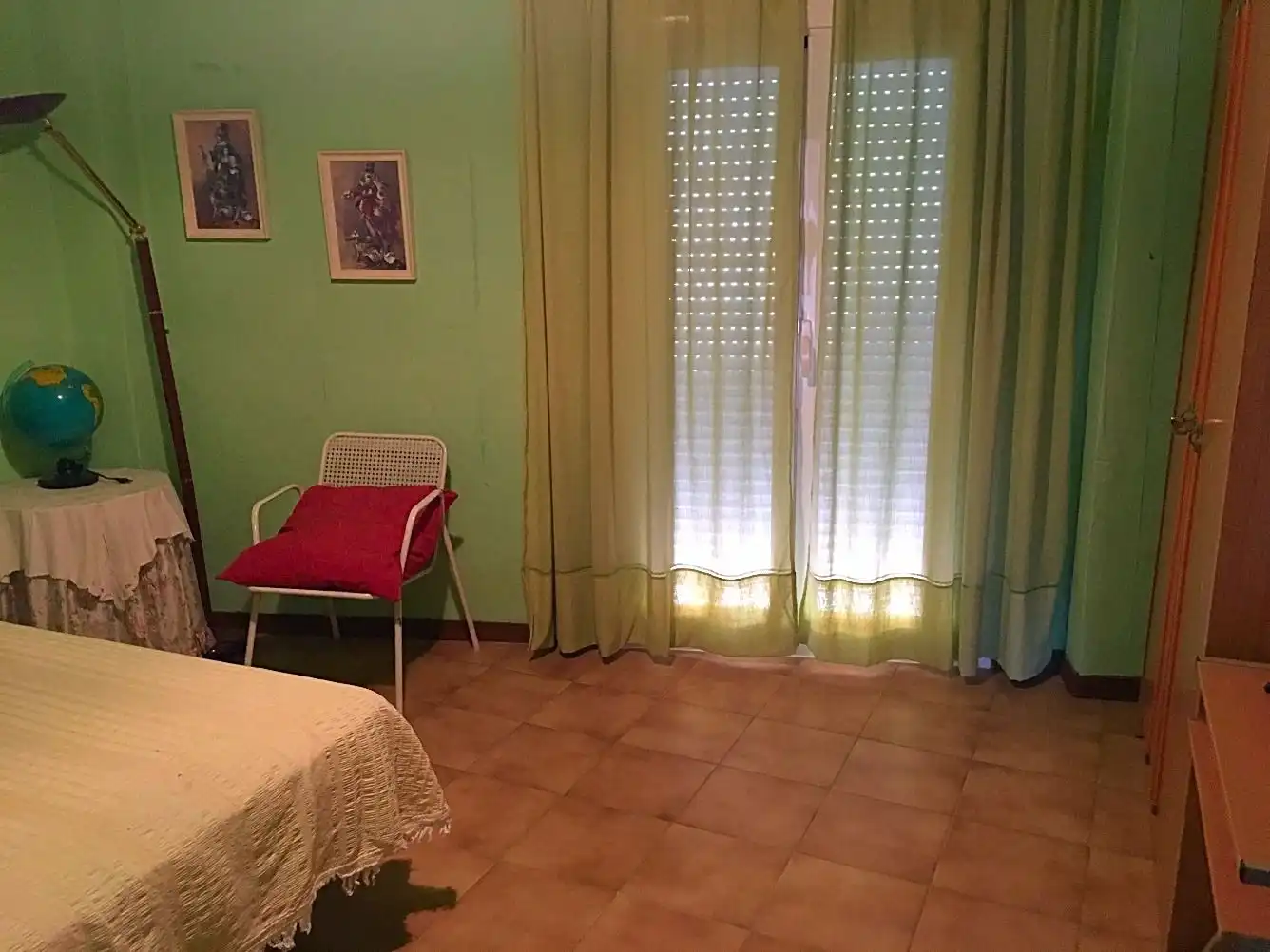 Casa en venta en Carrer Antoni Añón 7, imagen 14