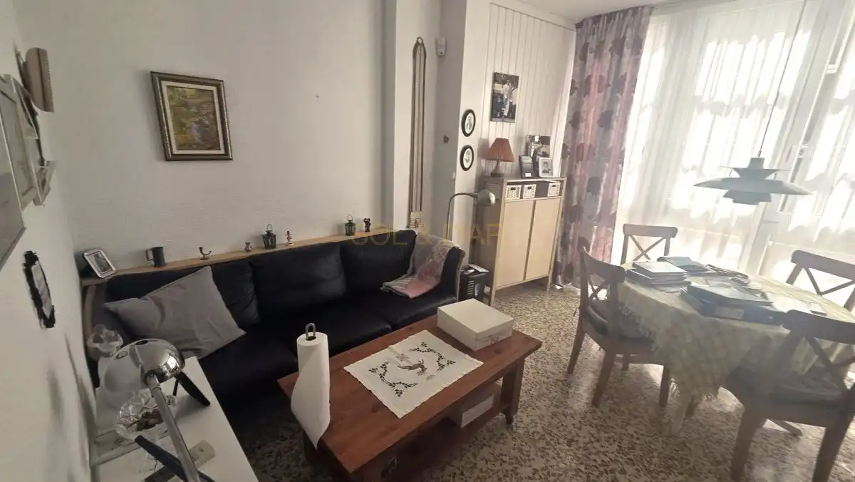 Apartament amb ascensor en venda a Centro, imagen 16