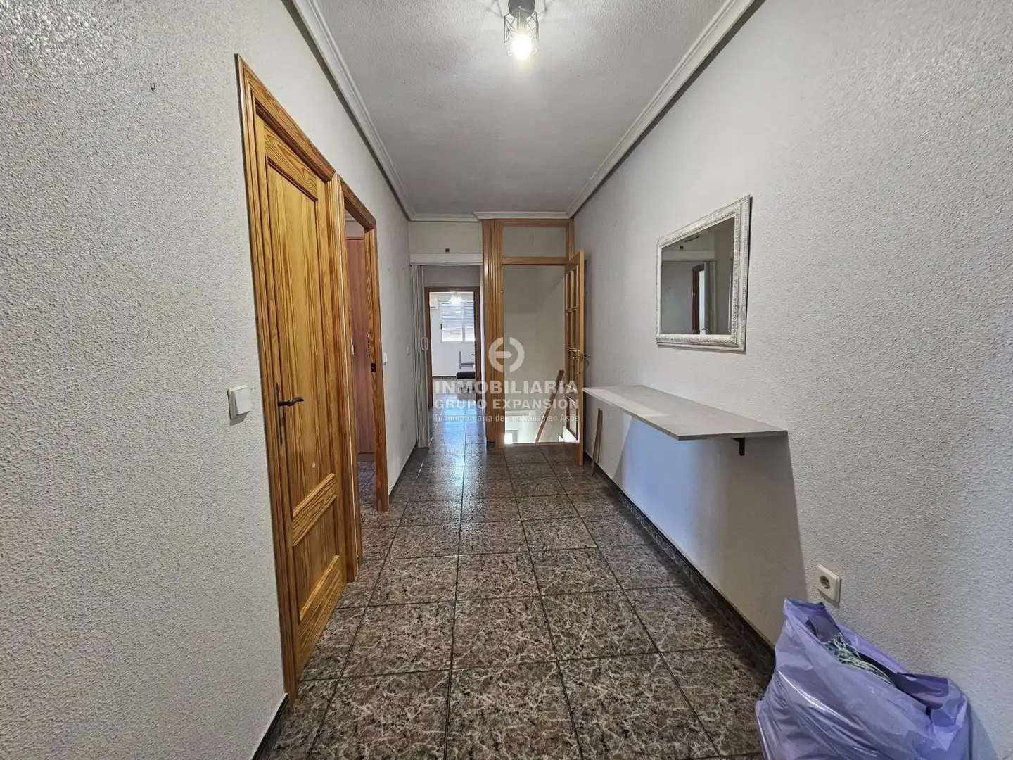 Casa o chalet en venta en Novelda