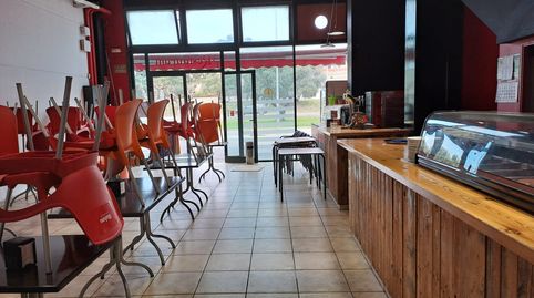 Photo 2 of Premises for transfer in Carrer del Penedès, 41, Mas Trader - Corral d'En Tort - Corral d'En Cona, Cubelles