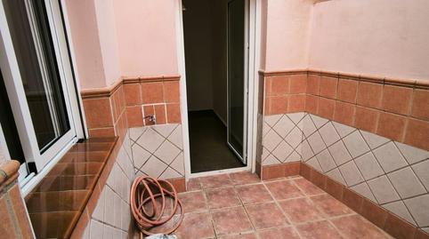 Foto 3 de Planta baixa en venda a Los Rios, Mijas