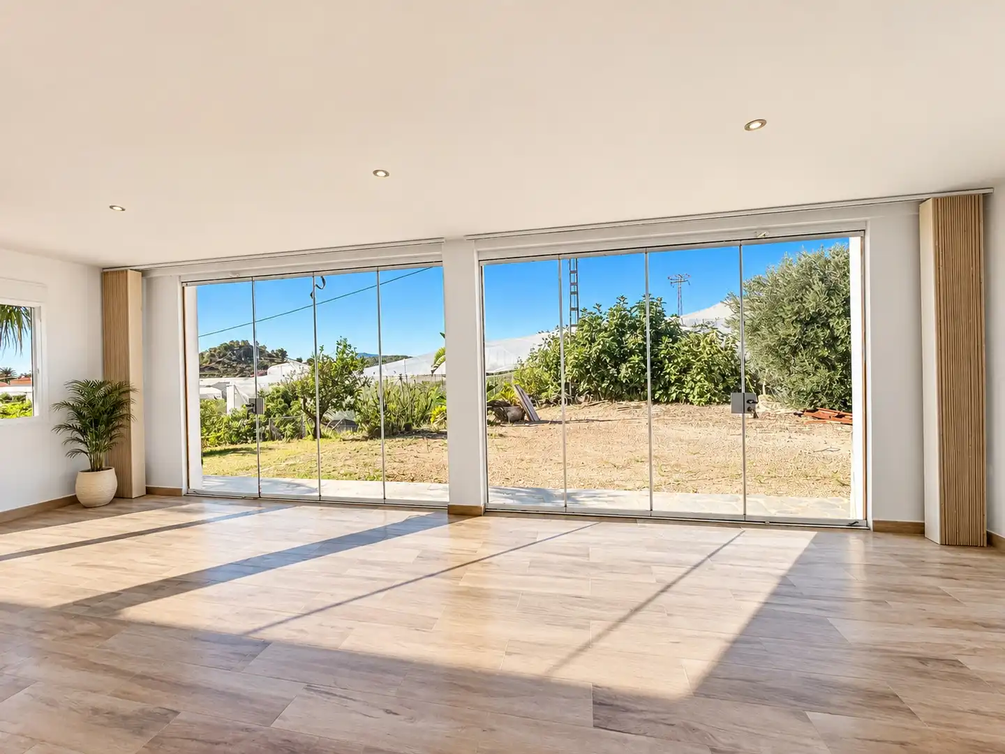 Landhaus mit Garten zum Verkauf in Altea la Vella, imagen 29