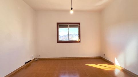 Photo 5 of Flat for sale in Horta, Barcelona Capital