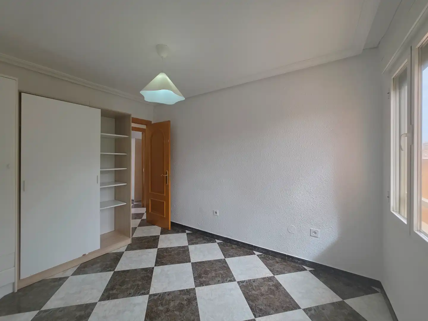 Wohnung mit Aufzug zum Verkauf in Avenida del Doctor Jiménez Díaz 12, imagen 22