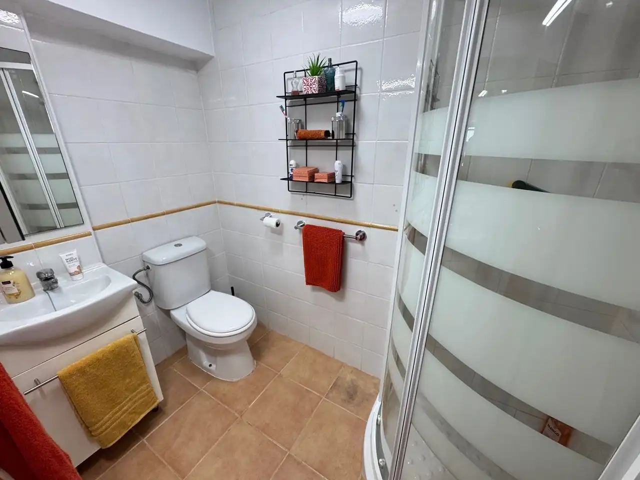 Appartement compact avec piscine à vendre à Mojácar Playa - Las Ventanicas - La Paratá, imagen 14
