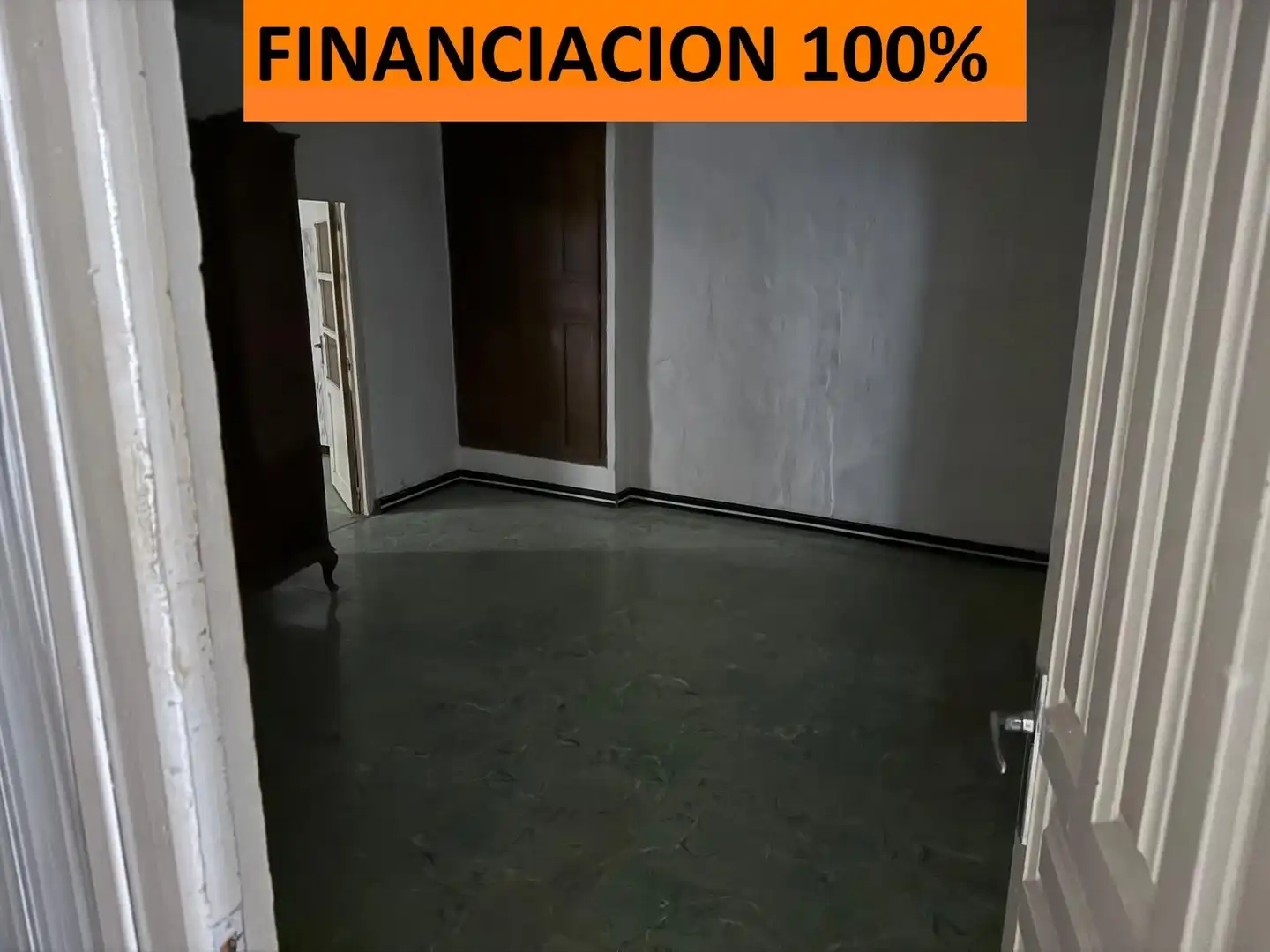Houses for sale in Calle Muntadas, Lumpiaque