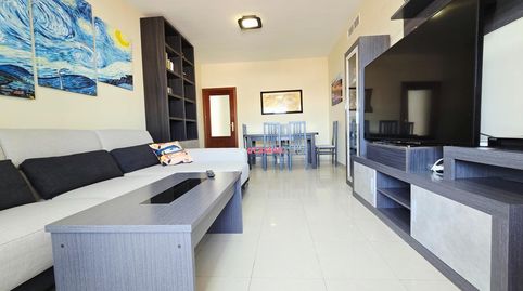 Photo 4 of Flat for sale in Pozoblanco, Córdoba