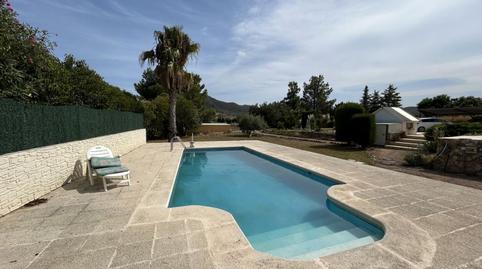 Foto 4 de Casa o chalet en venta en Grau - Quintanes, Tarragona