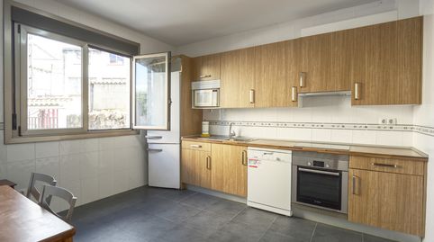 Foto 4 de Casa o xalet en venda a Travesía de Sabón, Oseiro, Arteixo