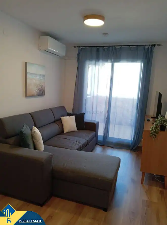 Apartament amb piscina en venda a Playa del Cura, imagen 3
