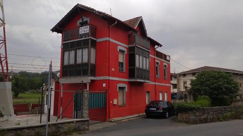 Foto 2 de Casa o chalet en venta en Carretera Asua-erletxes, Sondika, Bizkaia