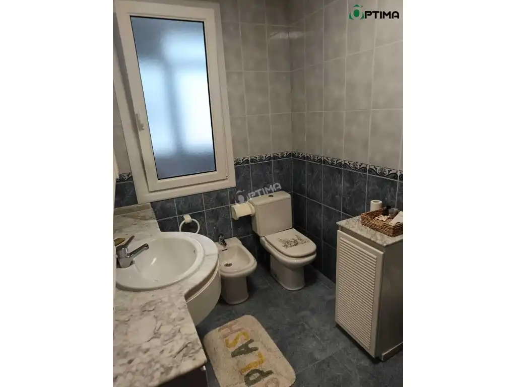 Appartement avec ascenseur à vendre à Agra del Orzán - Ventorrillo, imagen 15