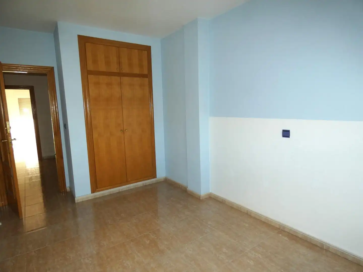 Adosado con terraza en venta en Alguazas, imagen 19