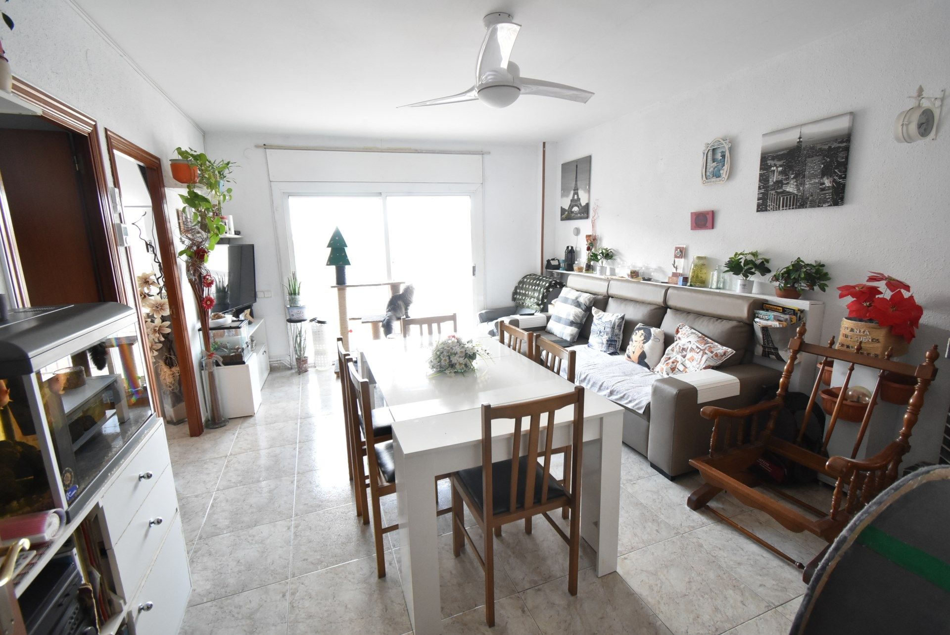 Flat for sale in sils girona, Sils