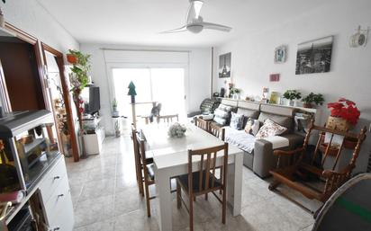 Flat for sale in sils girona, Sils