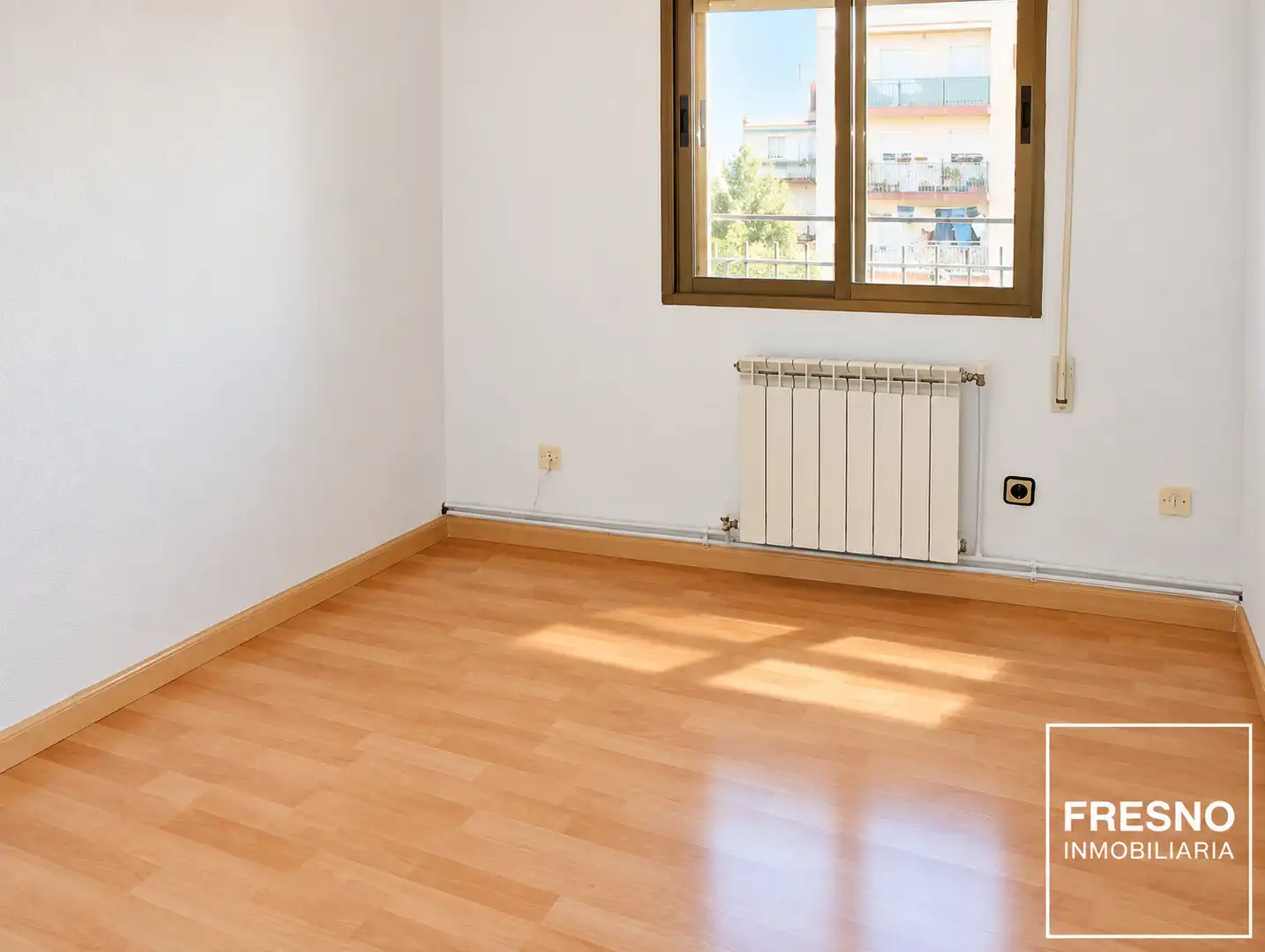 Appartamento con ascensore in vendita a Calle de los Olivos, imagen 9