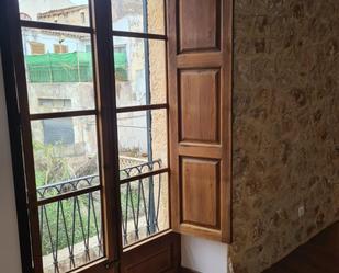 Balcony of Attic for sale in Son Servera  with Air Conditioner, Terrace and Balcony