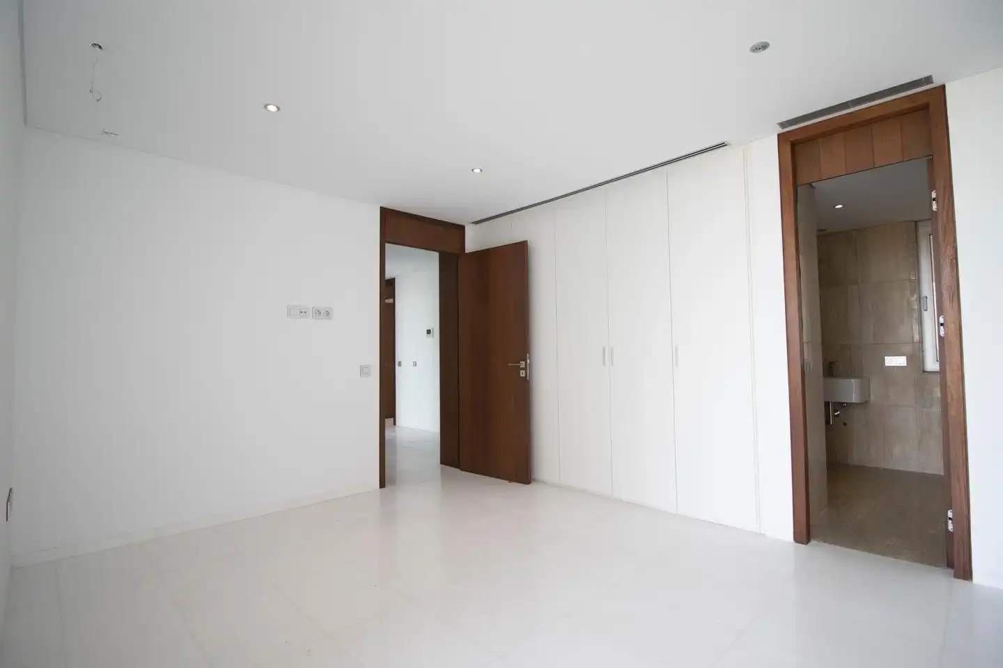 Haus oder Chalet zum Verkauf in Santa Cruz de Tenerife